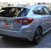 subaru impreza-sports 2017 quick_quick_DBA-GT7_GT7-013917 image 4