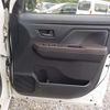 toyota roomy 2019 -TOYOTA 【野田 500】--Roomy DBA-M910A--M910A-0055655---TOYOTA 【野田 500】--Roomy DBA-M910A--M910A-0055655- image 7
