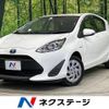 toyota aqua 2019 -TOYOTA--AQUA DAA-NHP10--NHP10-2632184---TOYOTA--AQUA DAA-NHP10--NHP10-2632184- image 1