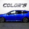 subaru levorg 2020 quick_quick_4BA-VN5_VN5-003538 image 16