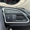 audi q3 2016 -AUDI--Audi Q3 ABA-8UCULB--WAUZZZ8U1GR047243---AUDI--Audi Q3 ABA-8UCULB--WAUZZZ8U1GR047243- image 22