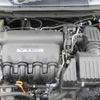 honda airwave 2006 CFJ1281534 image 26