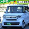 honda n-box 2023 quick_quick_6BA-JF3_JF3-5316782 image 1