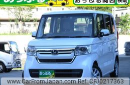 honda n-box 2023 quick_quick_6BA-JF3_JF3-5316782