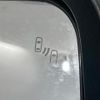 mitsubishi delica-d5 2022 quick_quick_CV1W_CV1W-4012923 image 7