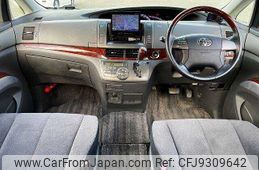 toyota estima 2010 504928-916204