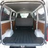 toyota hiace-van 2004 -TOYOTA--Hiace Van KR-KDH205V--KDH205-0001542---TOYOTA--Hiace Van KR-KDH205V--KDH205-0001542- image 14