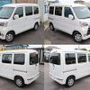 daihatsu hijet-cargo 2018 quick_quick_EBD-S321V_S321V-0368517 image 3