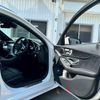 mercedes-benz c-class-station-wagon 2019 CARSENSOR_JP_AU6319316283 image 15