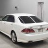 toyota crown undefined -TOYOTA--Crown GRS200-0072626---TOYOTA--Crown GRS200-0072626- image 2