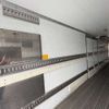 mitsubishi-fuso super-great 2013 CFJ1726213 image 4