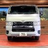 toyota hiace-van 2021 CFJ1600248 image 14