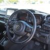 suzuki jimny 2020 CFJ1606307 image 3