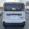 suzuki spacia 2019 -SUZUKI--Spacia Gear DAA-MK53S--MK53S-623775---SUZUKI--Spacia Gear DAA-MK53S--MK53S-623775- image 15