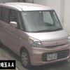 suzuki spacia 2016 -SUZUKI--Spacia MK42S-142958---SUZUKI--Spacia MK42S-142958- image 1