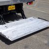 mitsubishi-fuso canter 2020 CFJ1657676 image 46