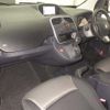 renault kangoo 2018 CFJ1735781 image 5