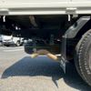 isuzu elf-truck 2018 CFJ1616645 image 33