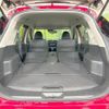 nissan x-trail 2018 -NISSAN--X-Trail DBA-NT32--NT32-080600---NISSAN--X-Trail DBA-NT32--NT32-080600- image 11