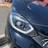 honda fit 2023 CFJ1672466 image 20