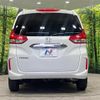 honda freed 2024 -HONDA--Freed 5BA-GB6--GB6-3207787---HONDA--Freed 5BA-GB6--GB6-3207787- image 17