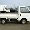 honda acty-truck 1991 CFJ1657655 image 4