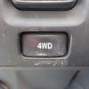 daihatsu hijet-truck 2013 -DAIHATSU 【野田 480】--Hijet Truck EBD-S211P--S211P-0243118---DAIHATSU 【野田 480】--Hijet Truck EBD-S211P--S211P-0243118- image 23