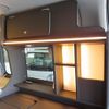 toyota hiace-wagon 2023 GOO_JP_700040301030250529002 image 37