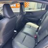 toyota prius 2023 -TOYOTA 【名変中 】--Prius MXWH60--4033625---TOYOTA 【名変中 】--Prius MXWH60--4033625- image 8