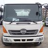 hino ranger 2015 CFJ1604263 image 5