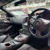 nissan fairlady-z 2013 quick_quick_Z34_Z34-401569 image 13
