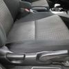 honda fit 2018 CFJ1693139 image 14