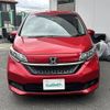 honda freed 2019 -HONDA--Freed 6BA-GB6--GB6-3100181---HONDA--Freed 6BA-GB6--GB6-3100181- image 17