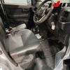 daihatsu hijet-van 2023 -DAIHATSU--Hijet Van S710V-S710V-0042639---DAIHATSU--Hijet Van S710V-S710V-0042639- image 7