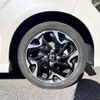 honda n-box 2017 -HONDA--N BOX DBA-JF3--JF3-2013518---HONDA--N BOX DBA-JF3--JF3-2013518- image 4