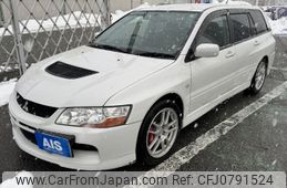 mitsubishi lancer 2005 -MITSUBISHI--Lancer GH-CT9W--CT9W-0001792---MITSUBISHI--Lancer GH-CT9W--CT9W-0001792-