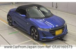 honda s660 2018 quick_quick_DBA-JW5_1100558