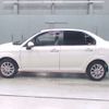 toyota corolla-axio 2016 CFJ1684415 image 9