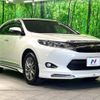 toyota harrier 2017 -TOYOTA--Harrier DBA-ZSU60W--ZSU60-0107892---TOYOTA--Harrier DBA-ZSU60W--ZSU60-0107892- image 17