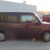 daihatsu move-conte 2009 quick_quick_DBA-L575S_L575S-0072420 image 10