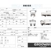 hino ranger 2014 CFJ1703035 image 2