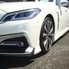 toyota crown 2019 -TOYOTA 【静岡 301ﾑ4061】--Crown AZSH20--1029416---TOYOTA 【静岡 301ﾑ4061】--Crown AZSH20--1029416- image 5