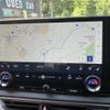 lexus rx 2025 CFJ1751075 image 9