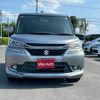 suzuki solio-bandit 2016 CFJ1549505 image 17