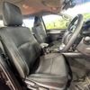 toyota hilux 2022 -TOYOTA--Hilux 3DF-GUN125--GUN125-3931294---TOYOTA--Hilux 3DF-GUN125--GUN125-3931294- image 8