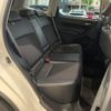 subaru forester 2015 CFJ1680831 image 9