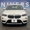 bmw x1 2018 -BMW--BMW X1 LDA-HT20--WBAHT920203F16242---BMW--BMW X1 LDA-HT20--WBAHT920203F16242- image 15