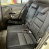 honda insight 2010 CFJ1710712 image 13