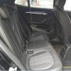 bmw x2 2022 quick_quick_3BA-YH15_WBAYH120405V16831 image 4