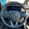 toyota corolla-sport 2019 -TOYOTA--Corolla Sport 3BA-NRE210H--NRE210-1005105---TOYOTA--Corolla Sport 3BA-NRE210H--NRE210-1005105- image 14